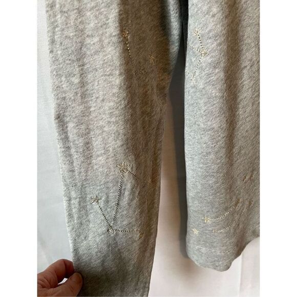 Loft embroidered Top - Picture 6 of 14